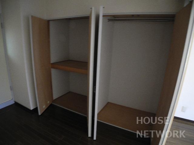 部屋画像13