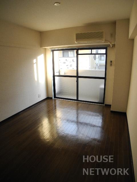 部屋画像11