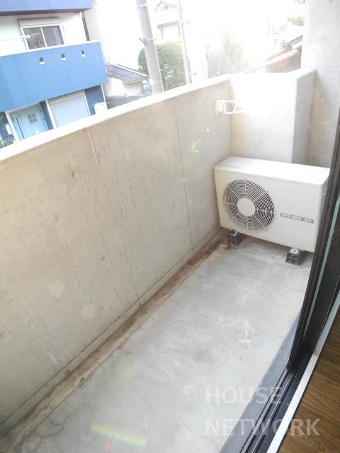 部屋画像15