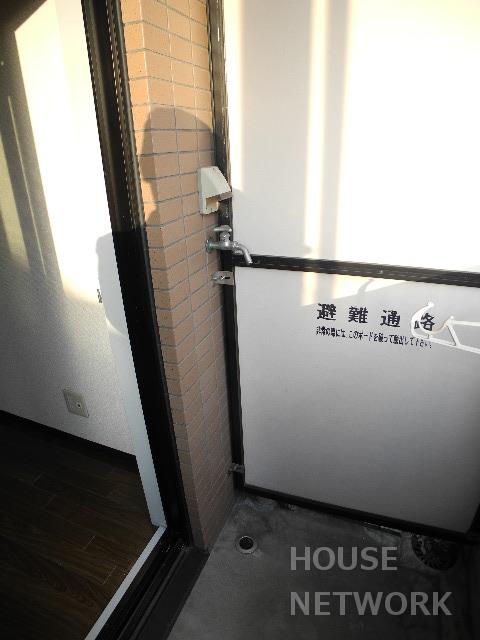 部屋画像16