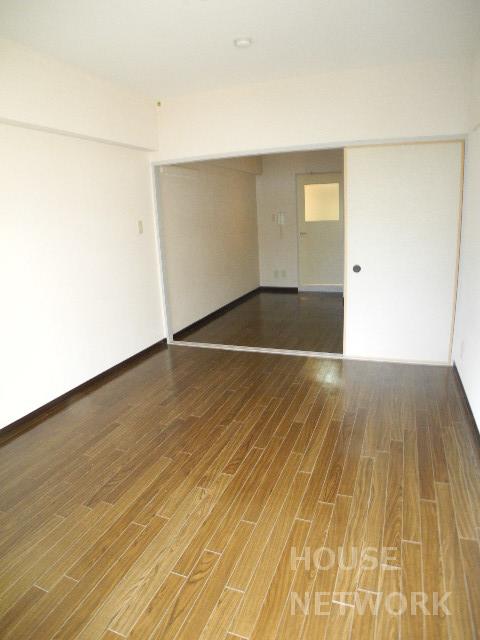 部屋画像1