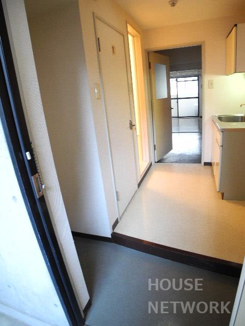 部屋画像7