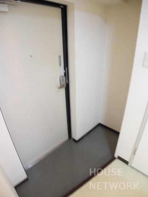 部屋画像8