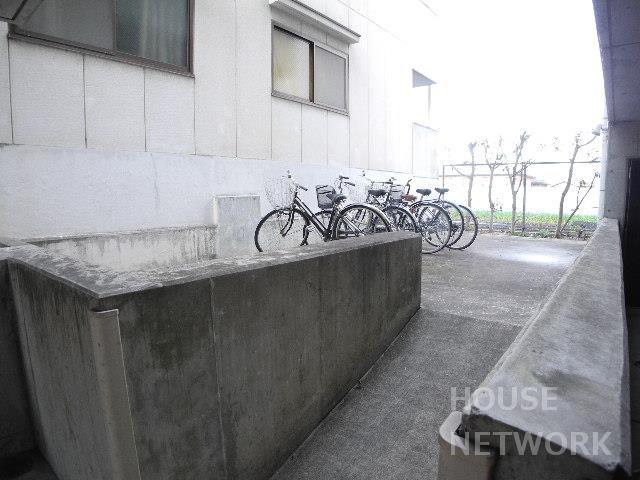 部屋画像17