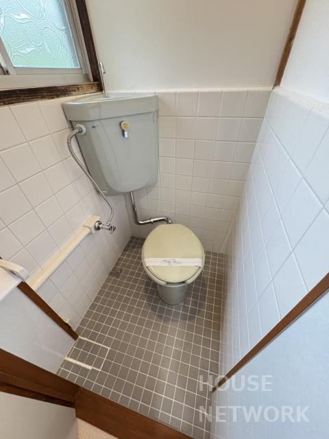 部屋画像4