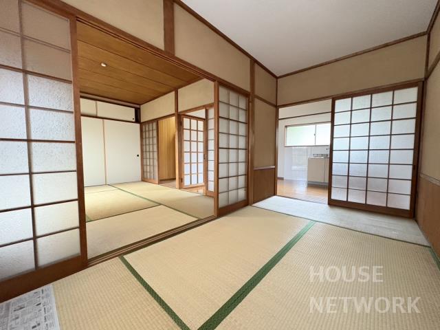 部屋画像10