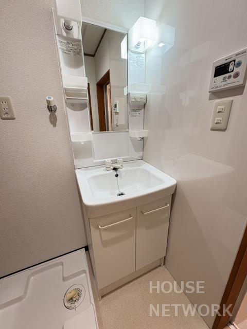 部屋画像9
