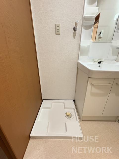 部屋画像8