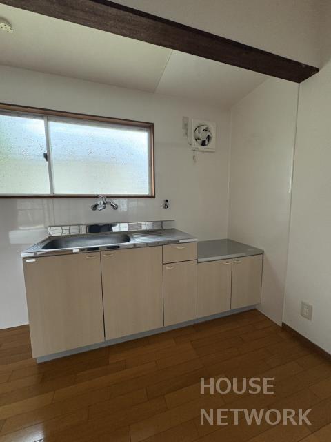 部屋画像2