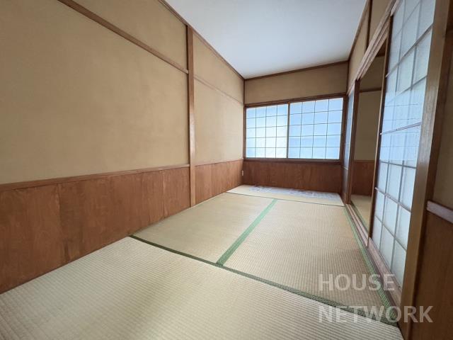 部屋画像11