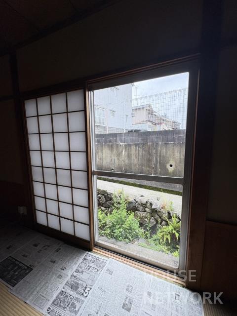 部屋画像12