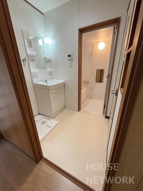 部屋画像6