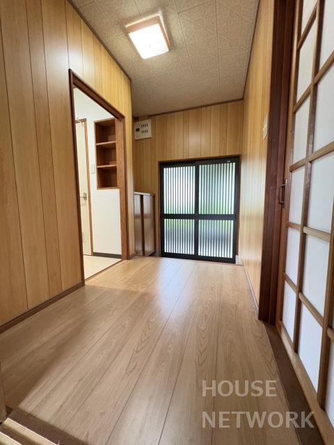 部屋画像7