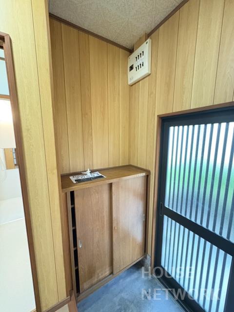 部屋画像5