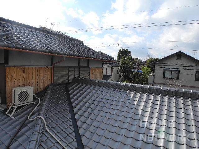 部屋画像36