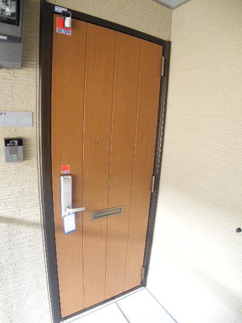部屋画像7