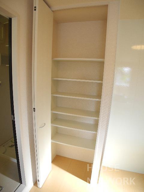 部屋画像24