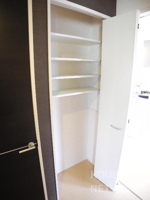 部屋画像12