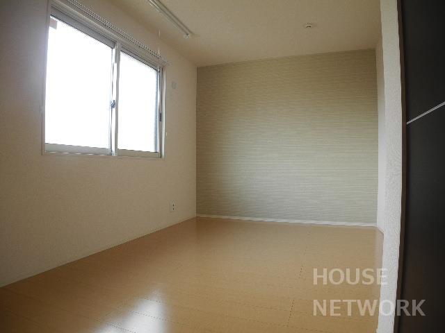 部屋画像13