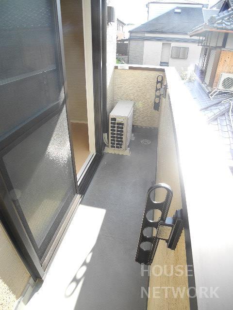 部屋画像33