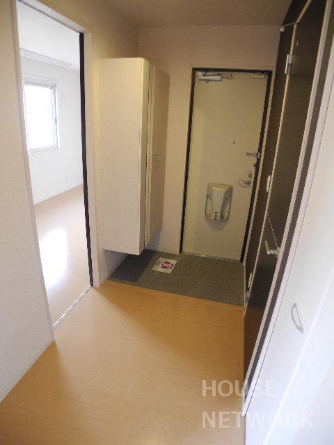 部屋画像10