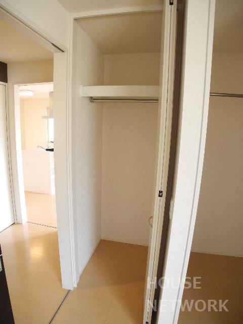 部屋画像18