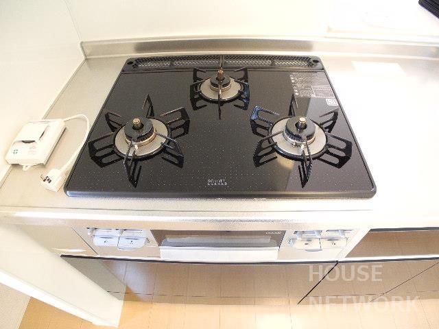 部屋画像25