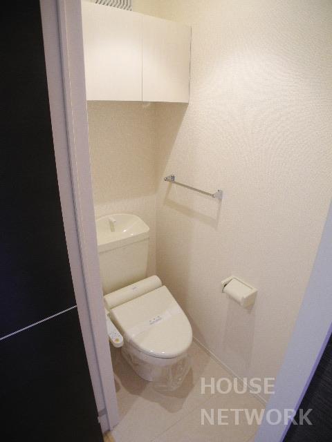 部屋画像11