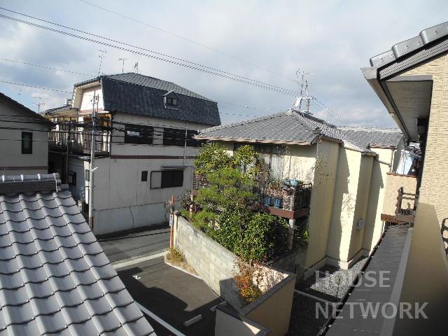 部屋画像35