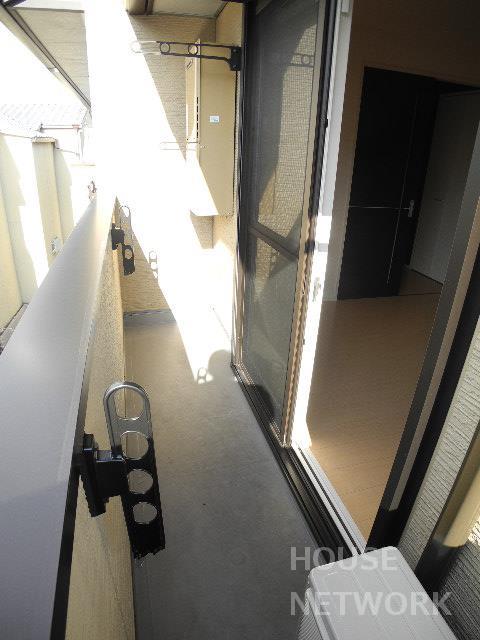 部屋画像34