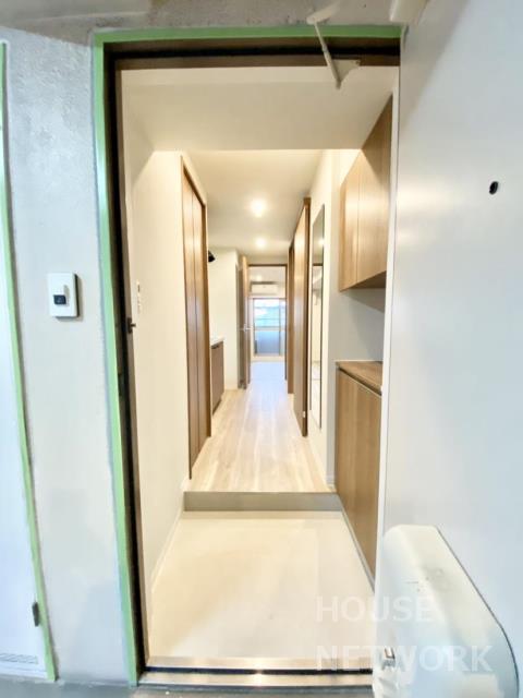 部屋画像13