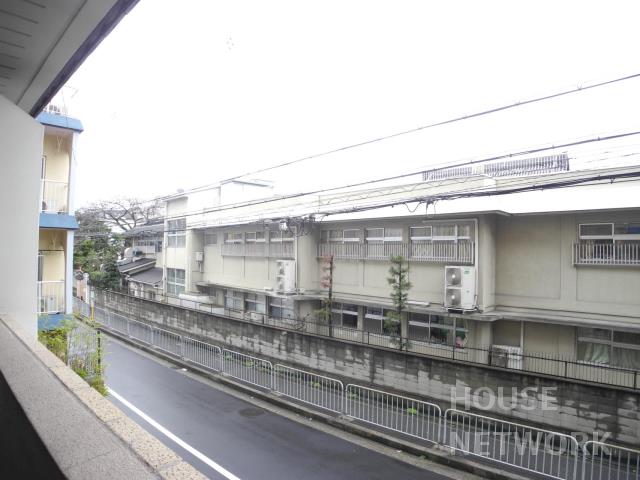 部屋画像30