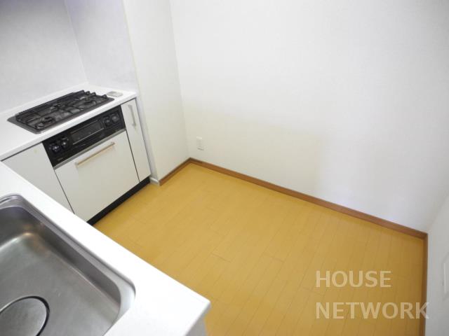 部屋画像19