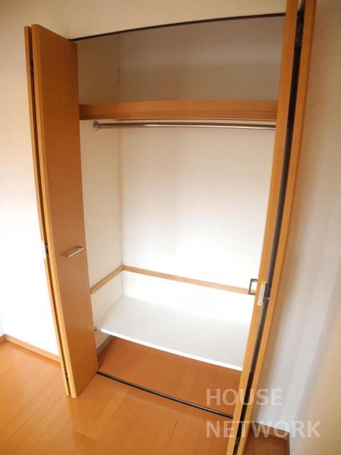 部屋画像10