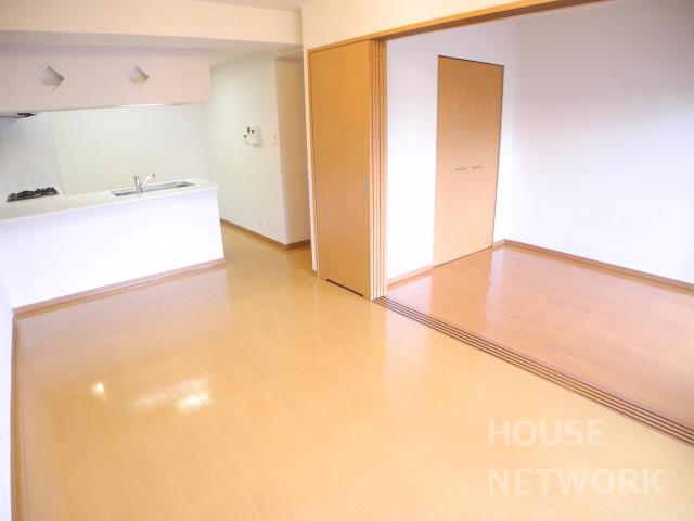 部屋画像8