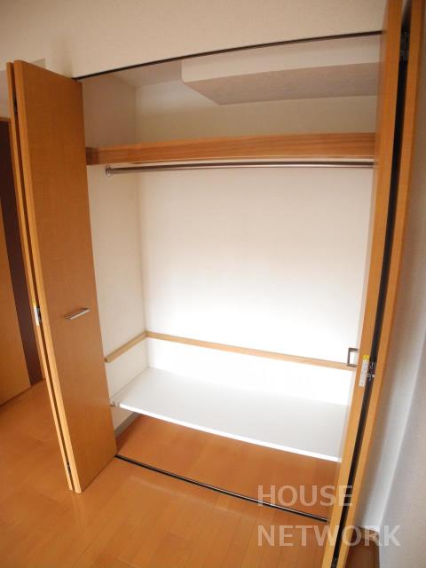 部屋画像28