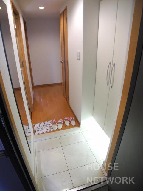部屋画像5