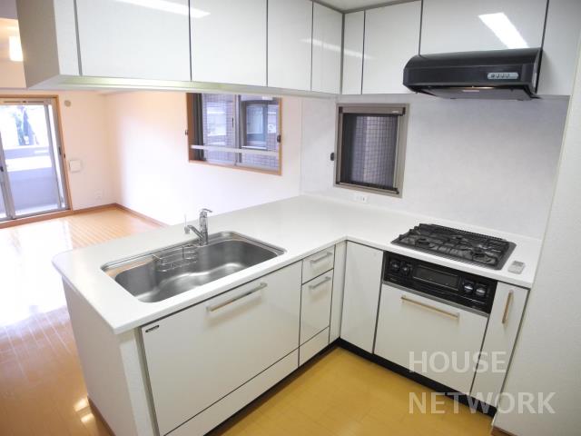部屋画像2