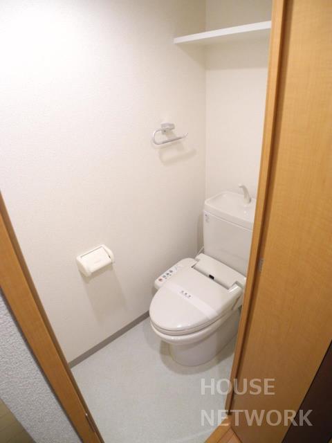 部屋画像4