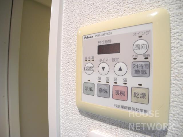 部屋画像16
