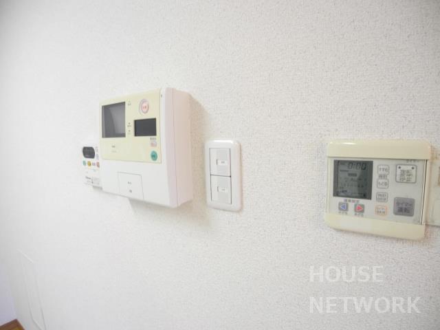 部屋画像7
