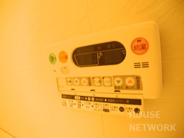 部屋画像18