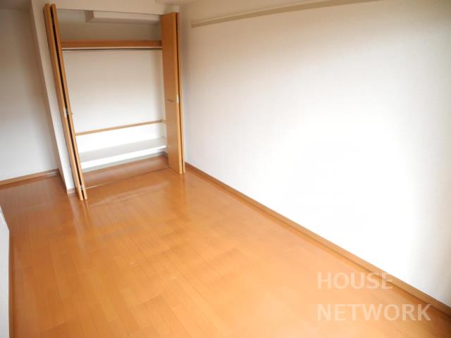 部屋画像26