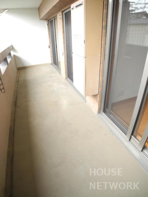 部屋画像11