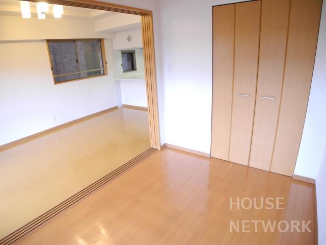 部屋画像23