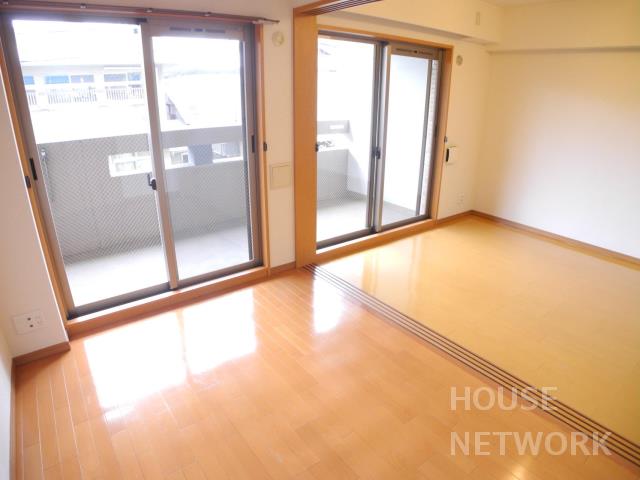 部屋画像9