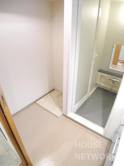 部屋画像15