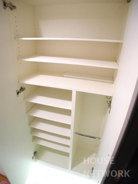 部屋画像14