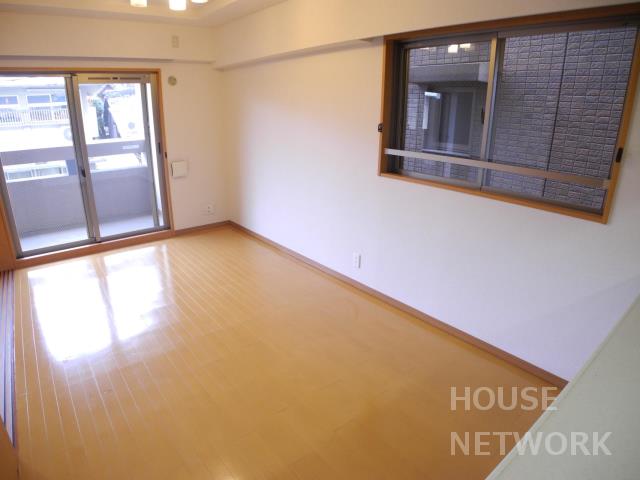 部屋画像21