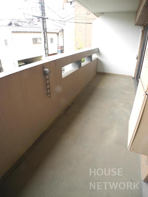 部屋画像29